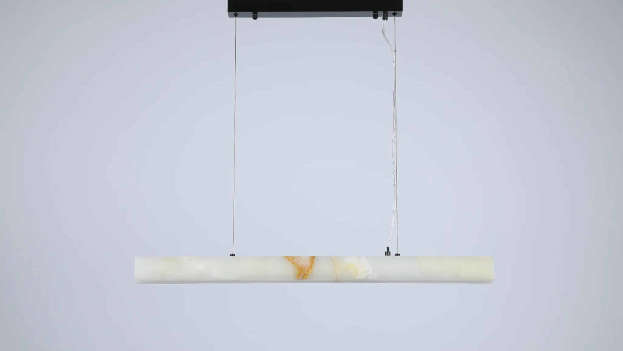 Lumière de Portée
