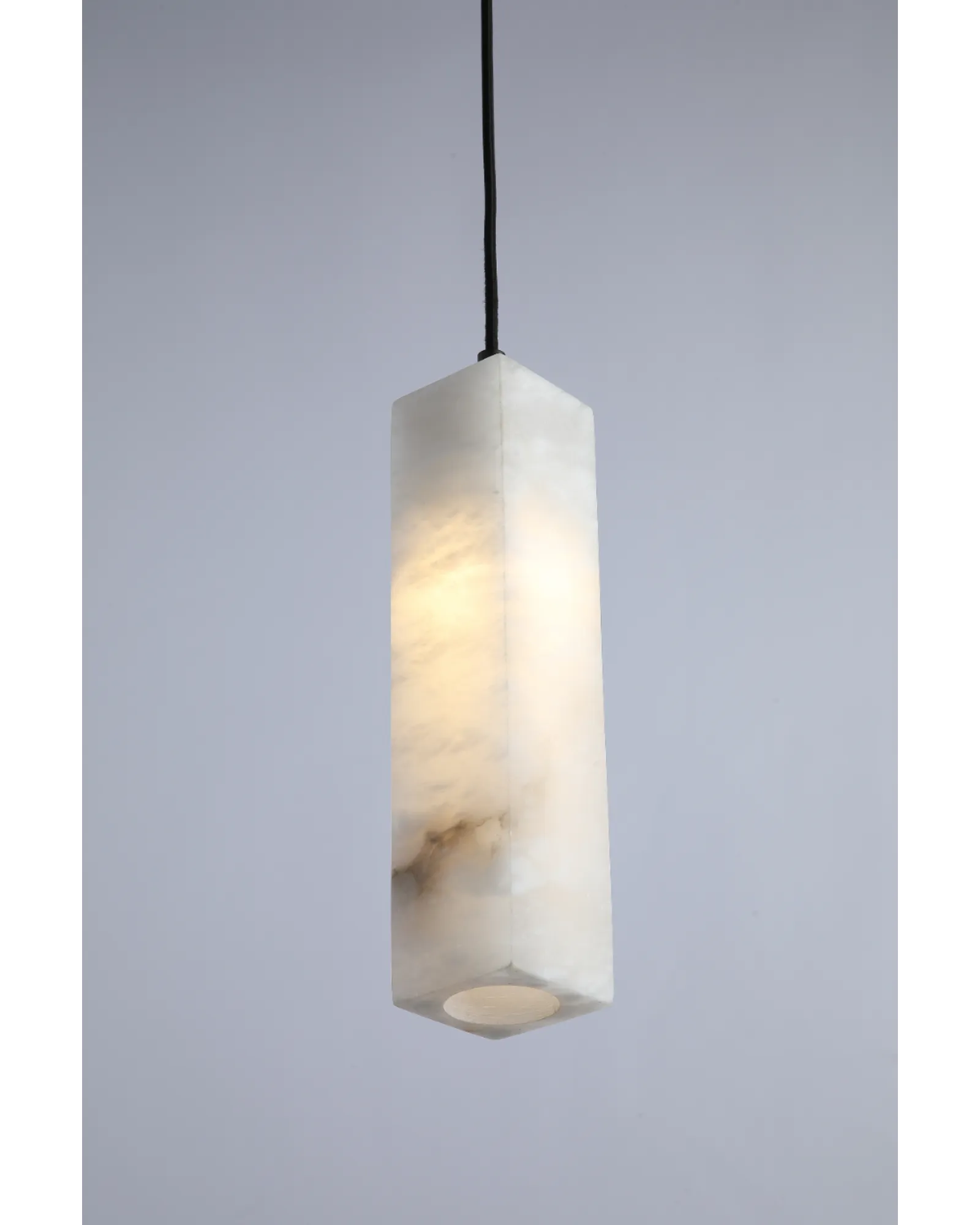 Célestine Pendant