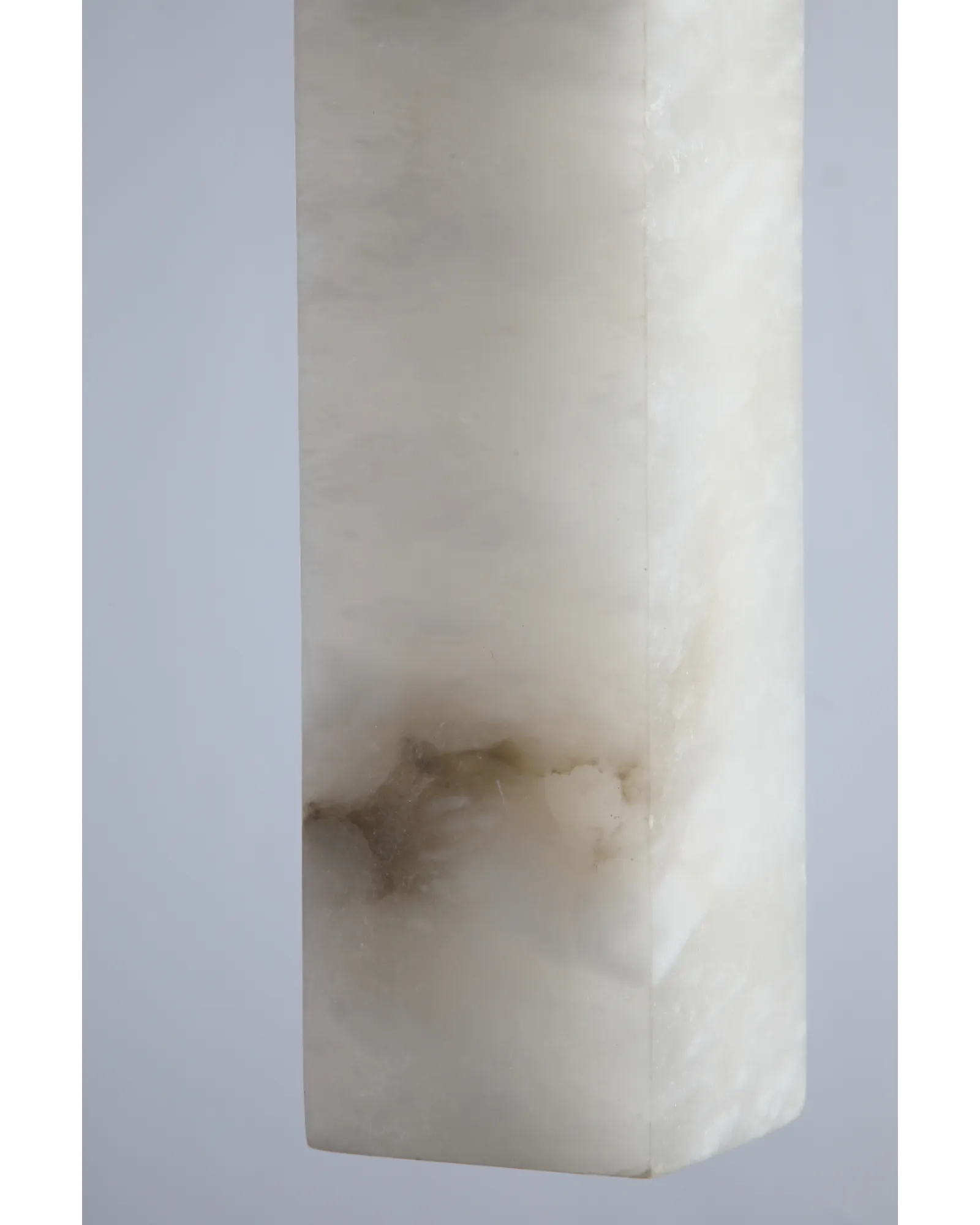 Célestine Pendant