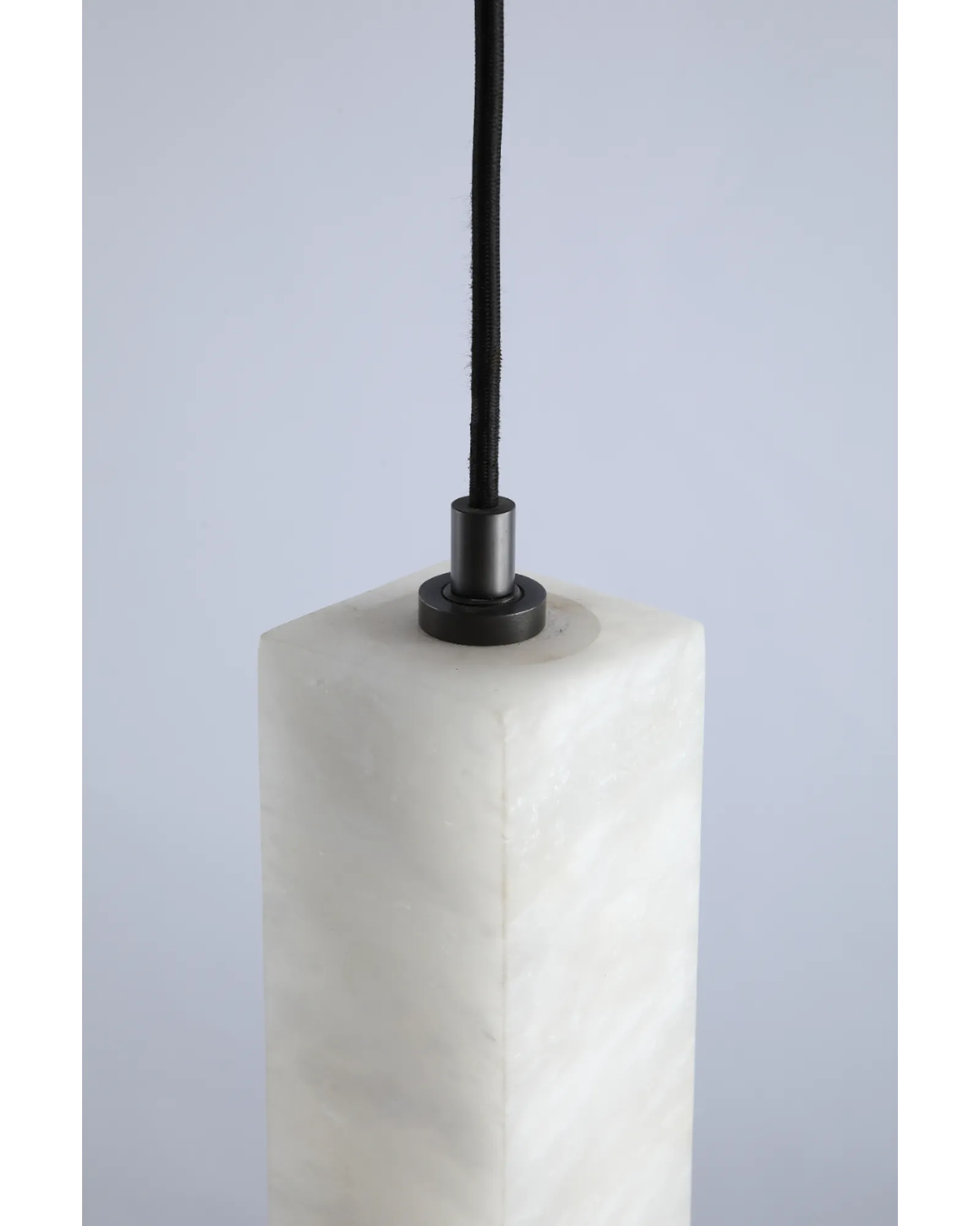 Célestine Pendant
