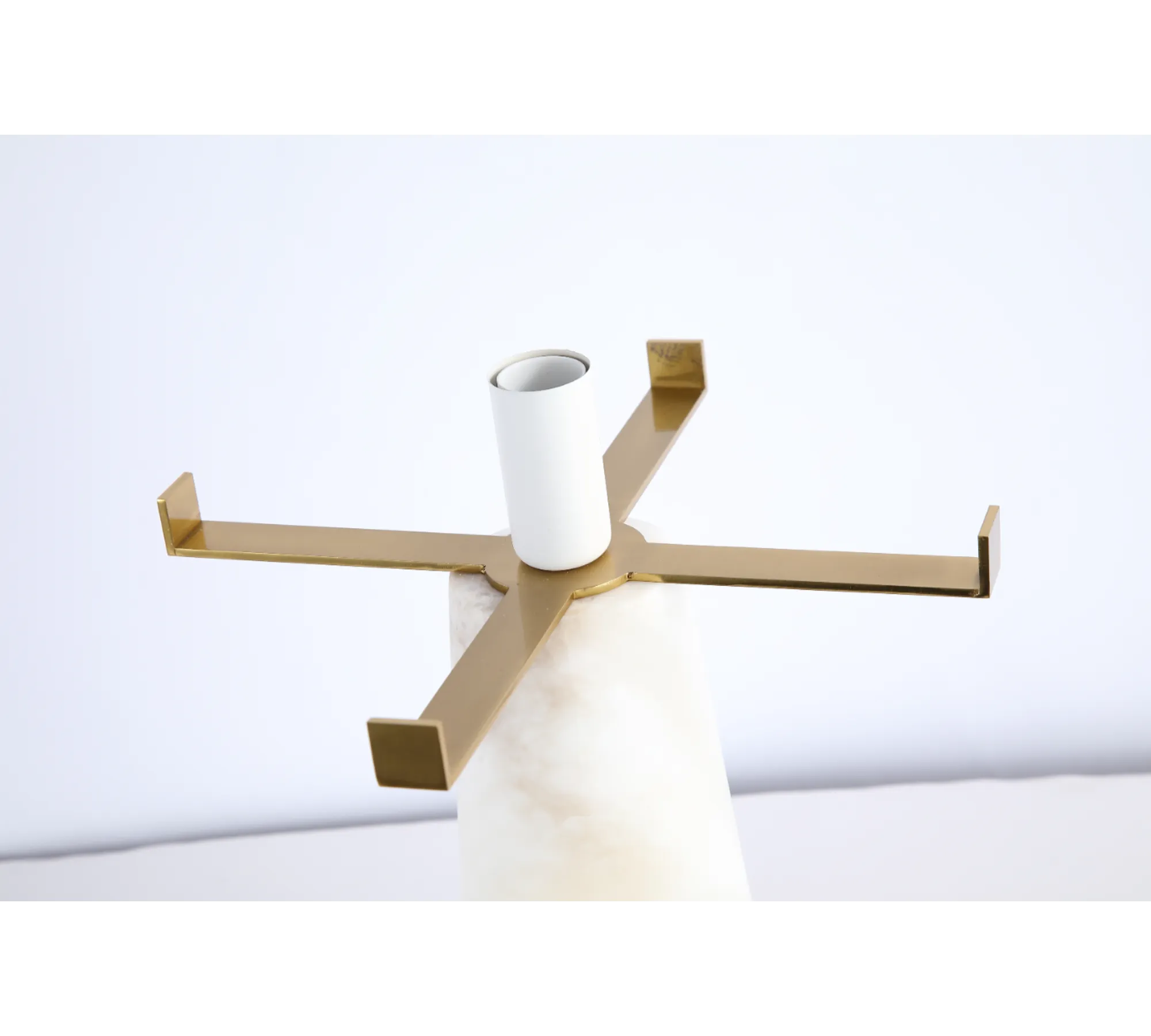 Aurélie Table Lamp