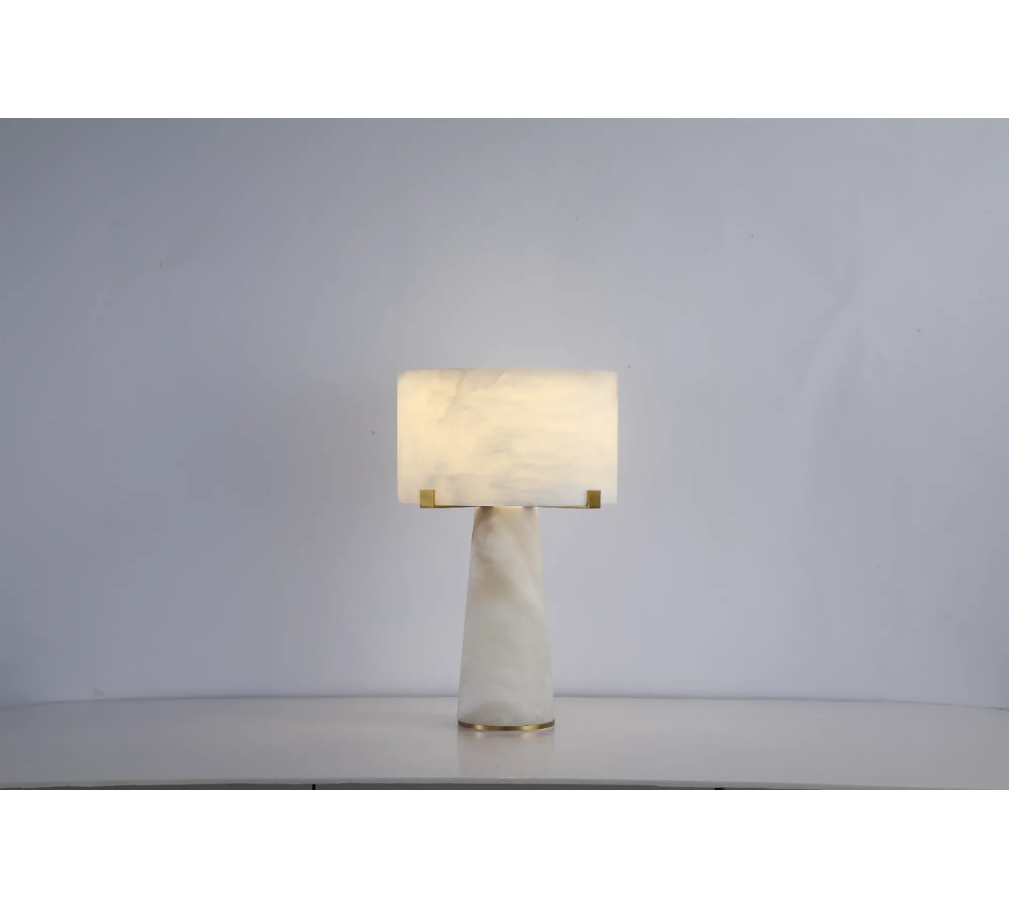 Aurélie Table Lamp