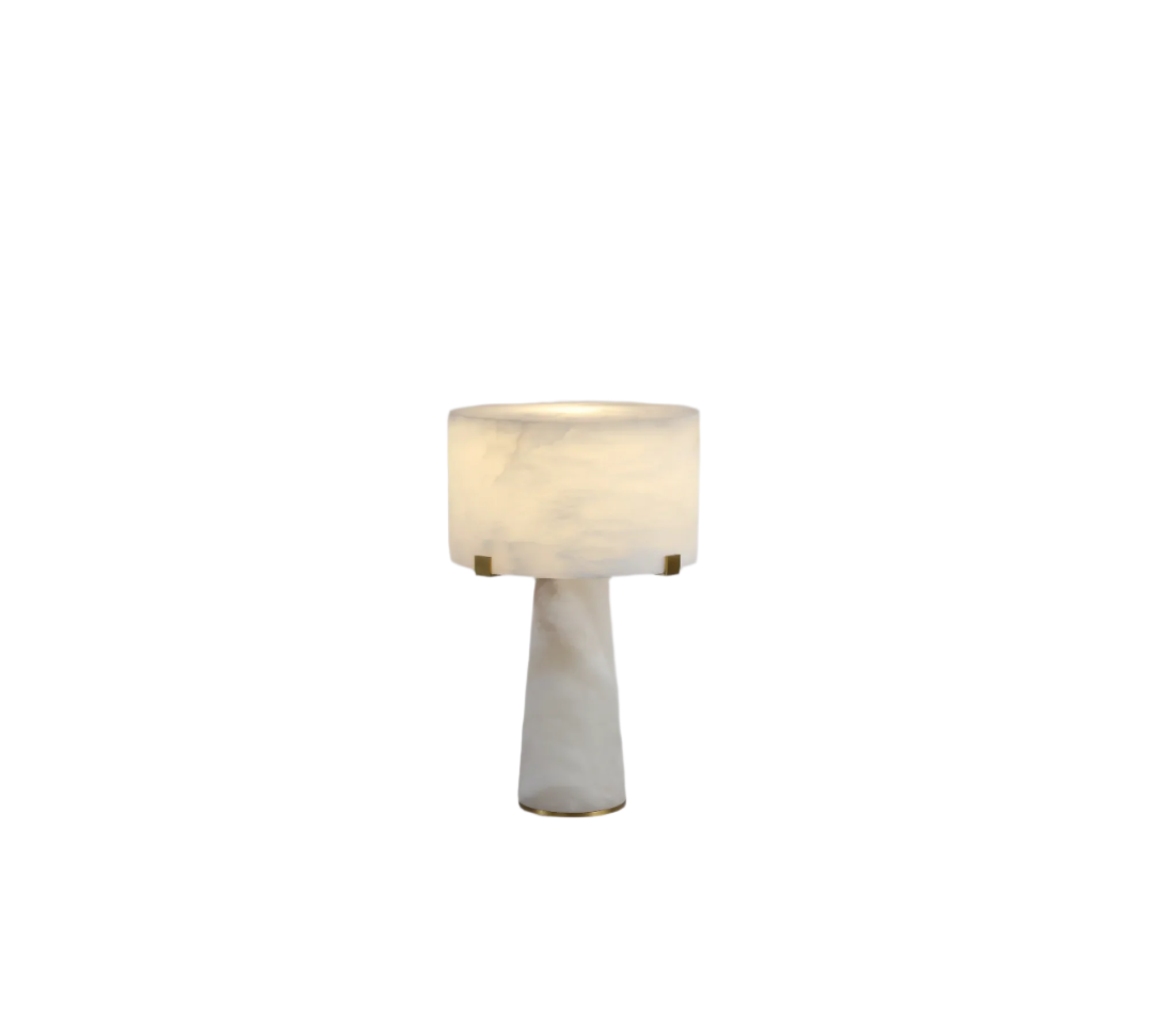 Aurélie Table Lamp