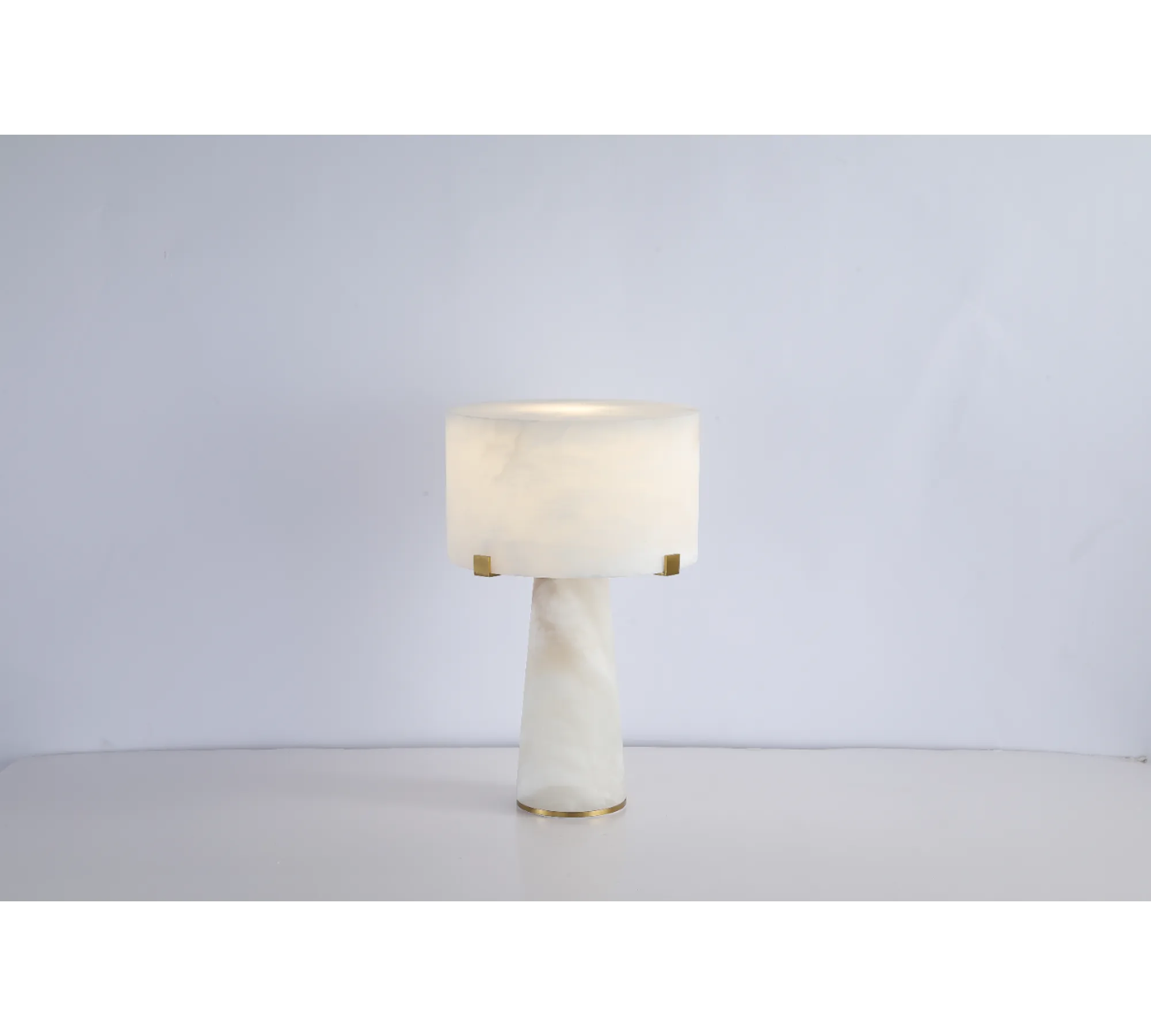 Aurélie Table Lamp