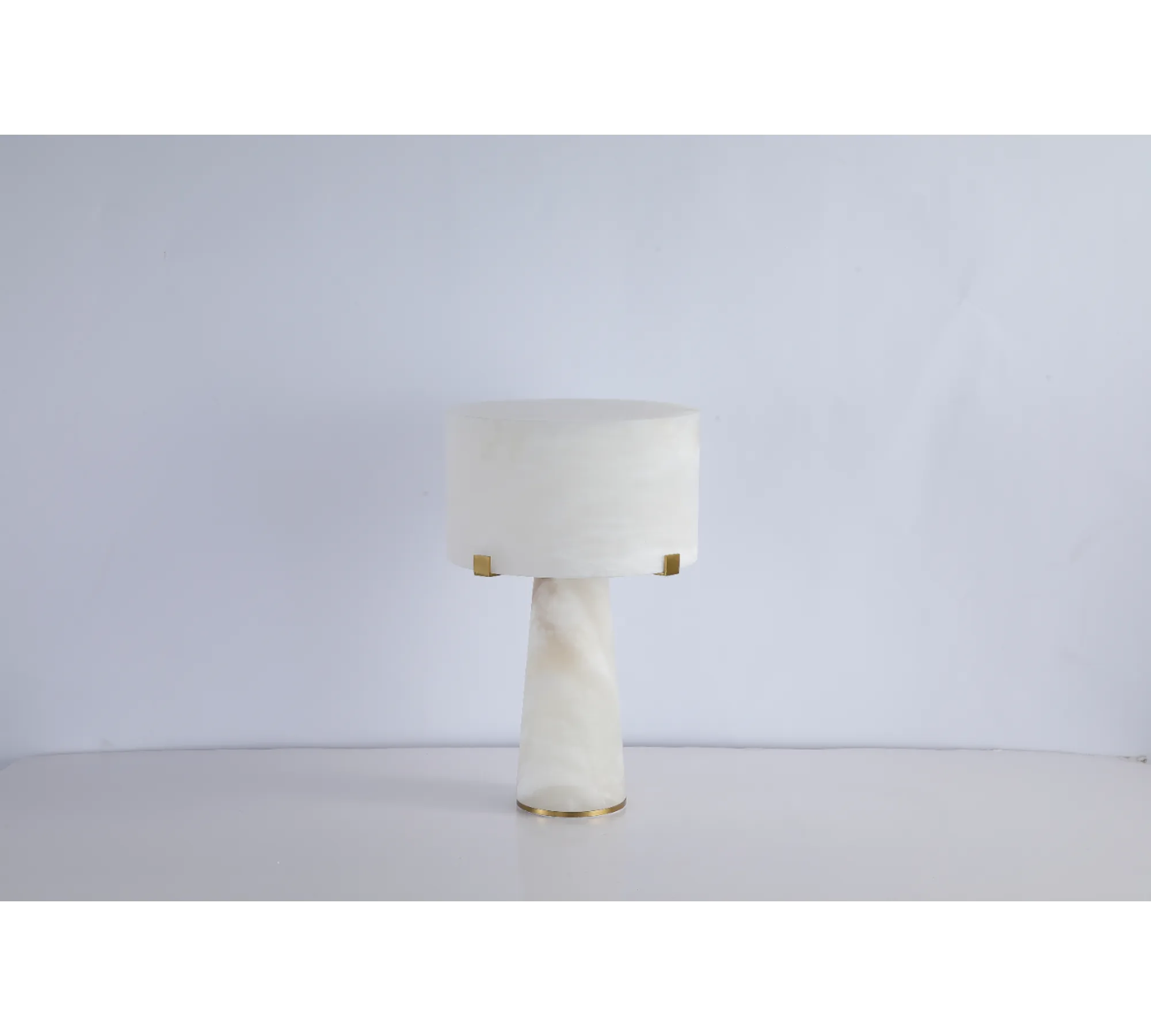Aurélie Table Lamp