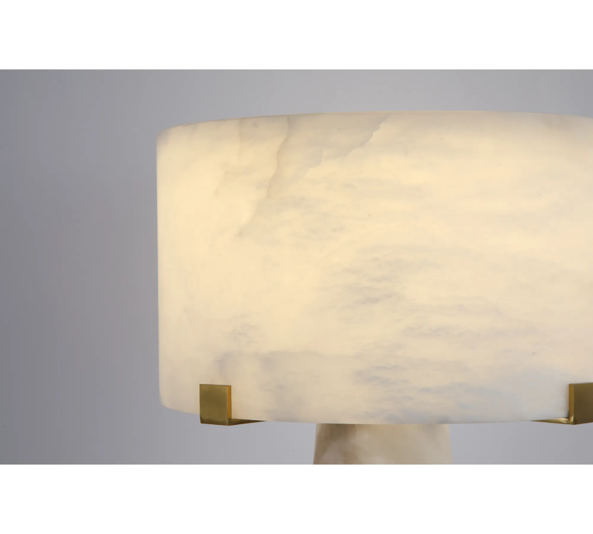 Aurélie Table Lamp
