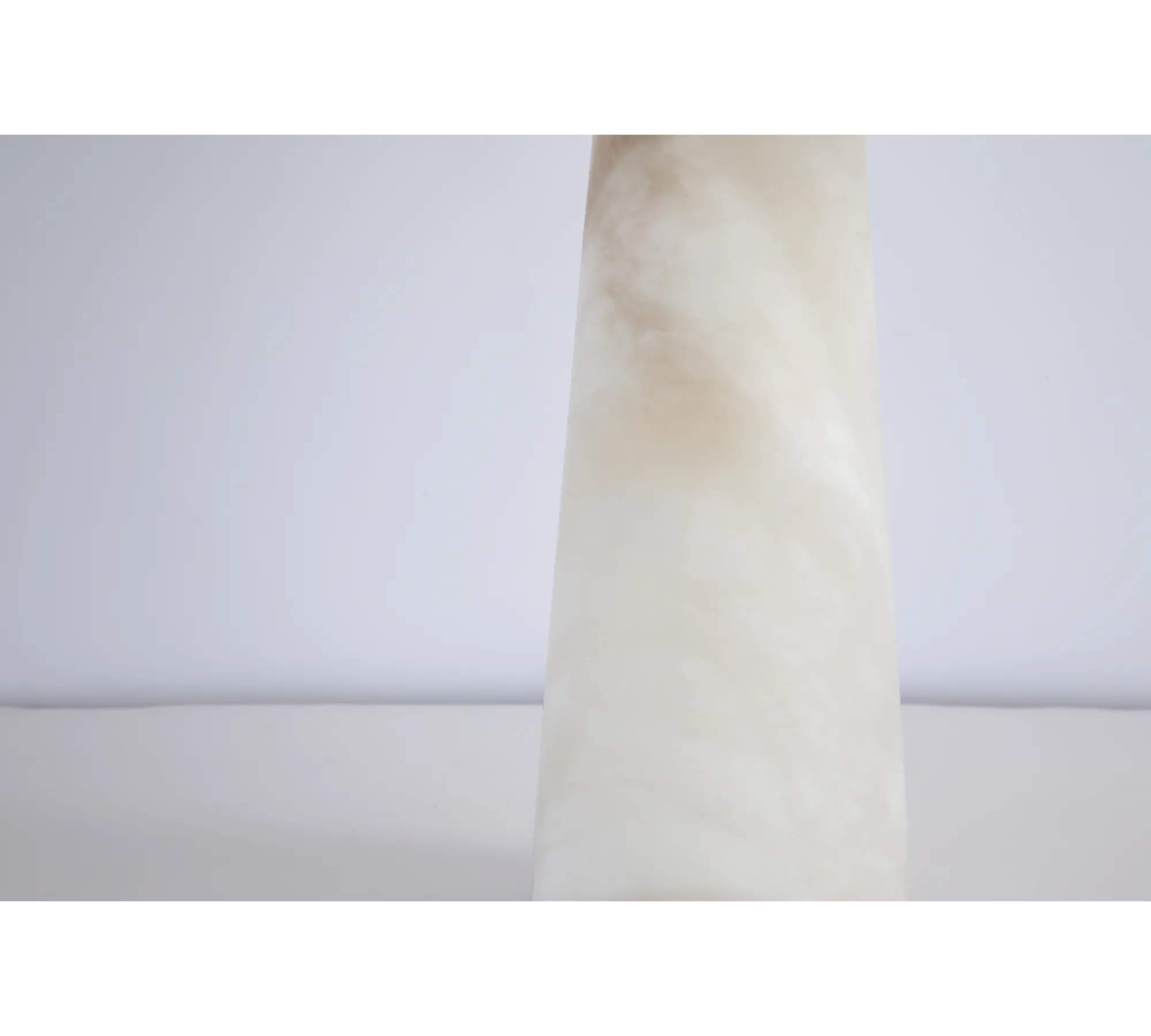 Aurélie Table Lamp