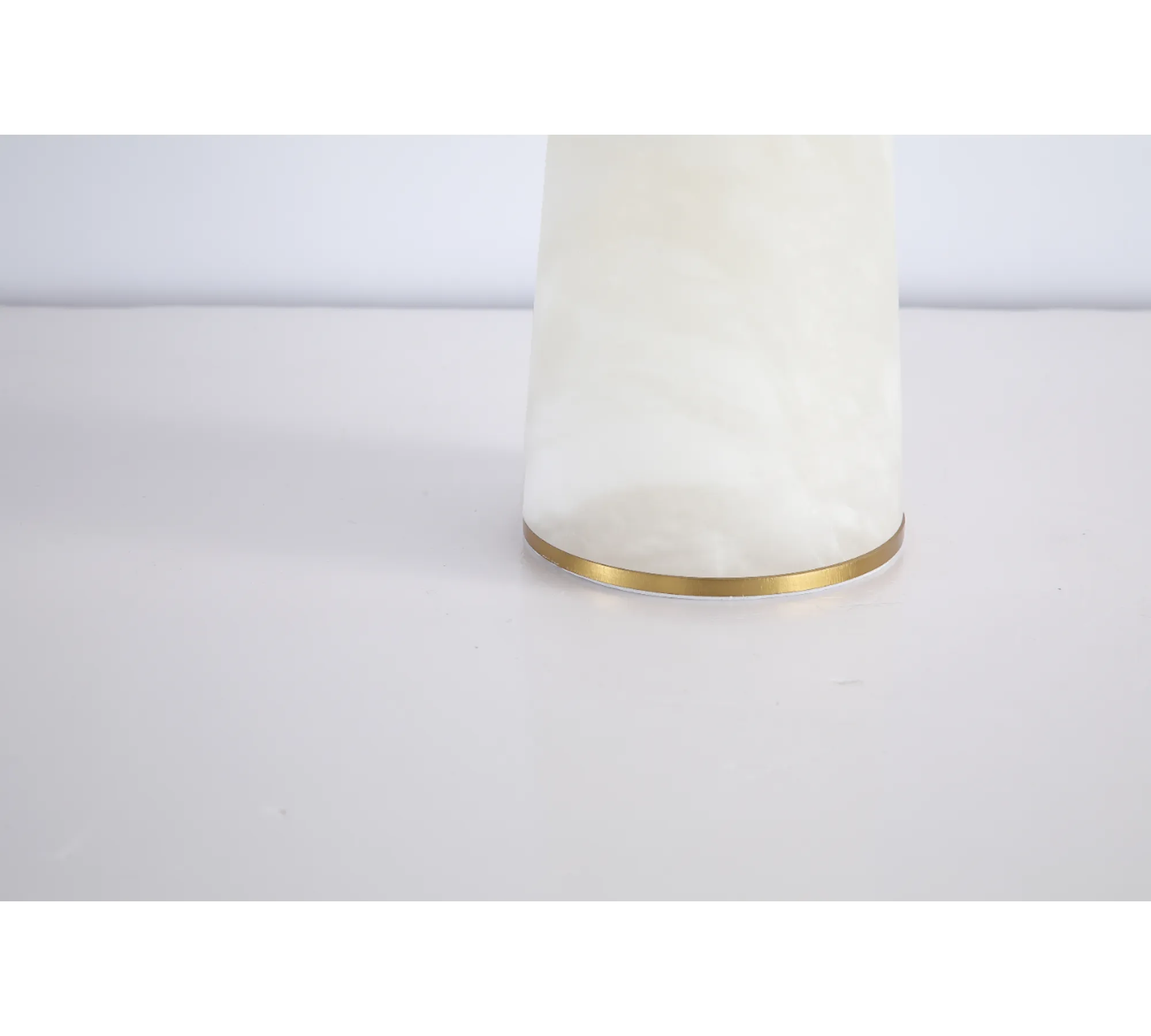 Aurélie Table Lamp