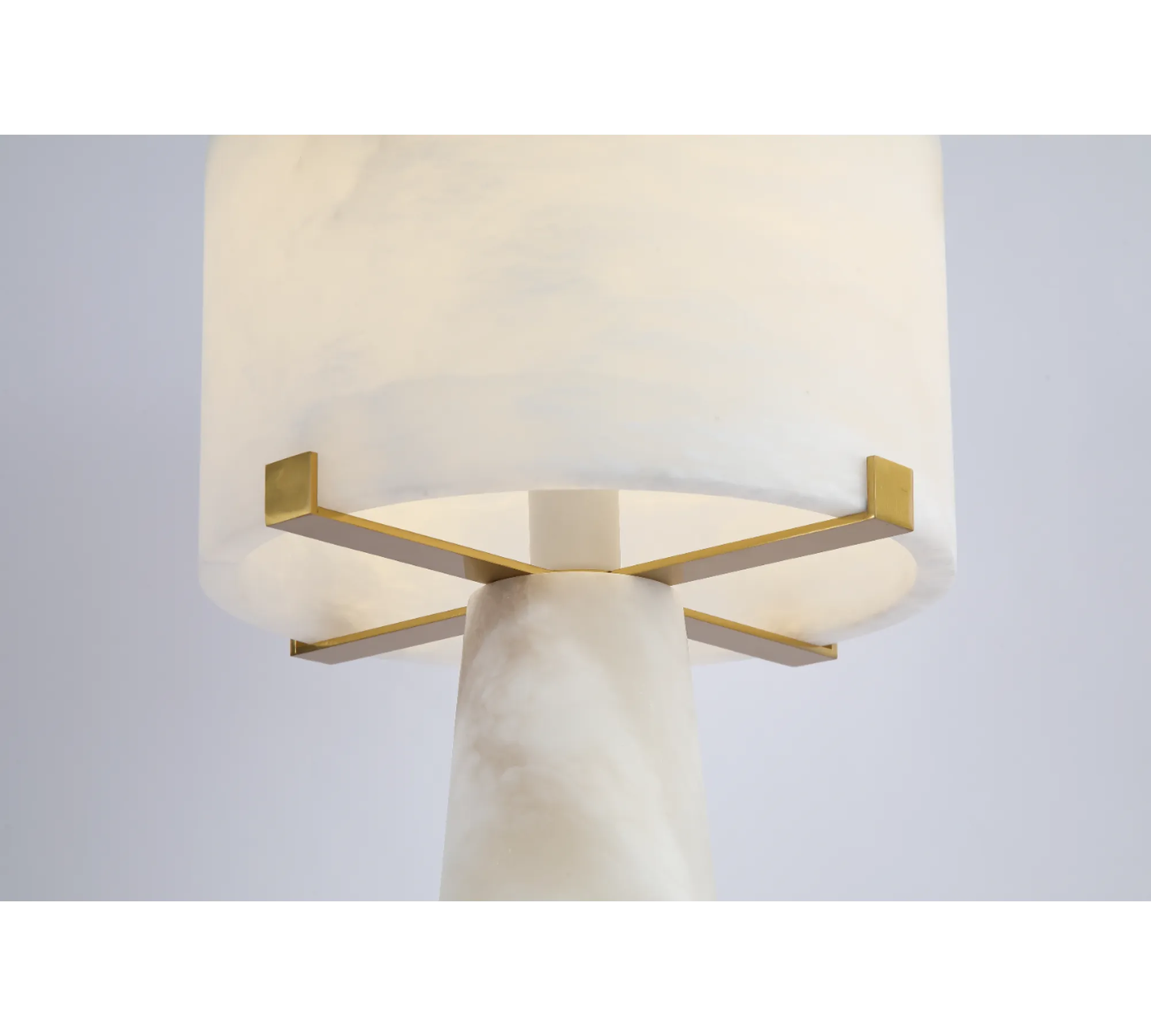 Aurélie Table Lamp