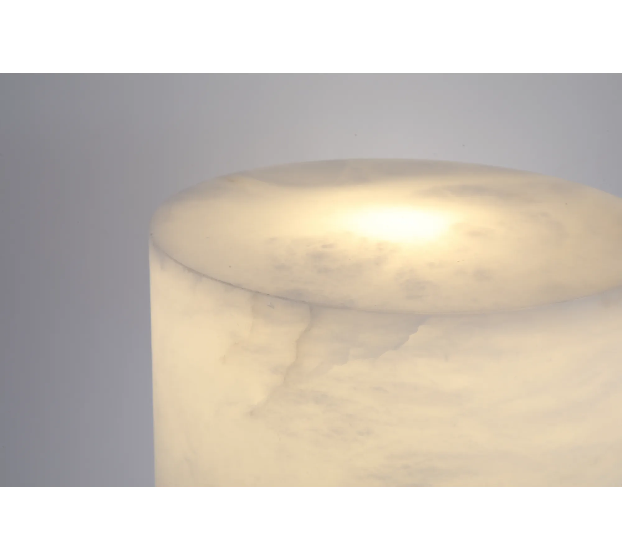 Aurélie Table Lamp