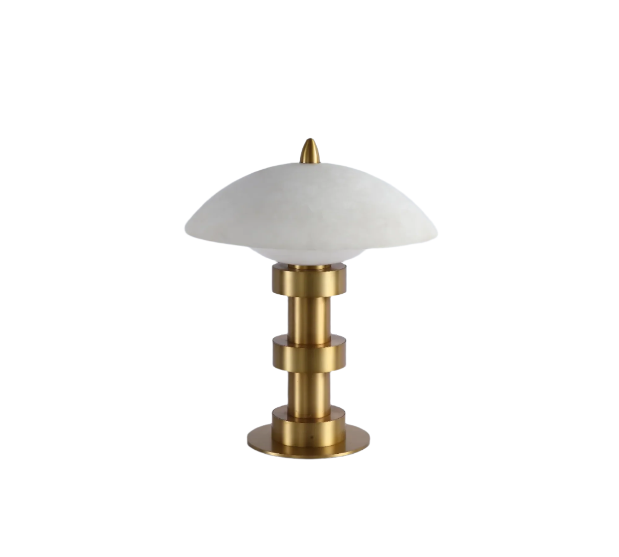 Auréole Table Lamp
