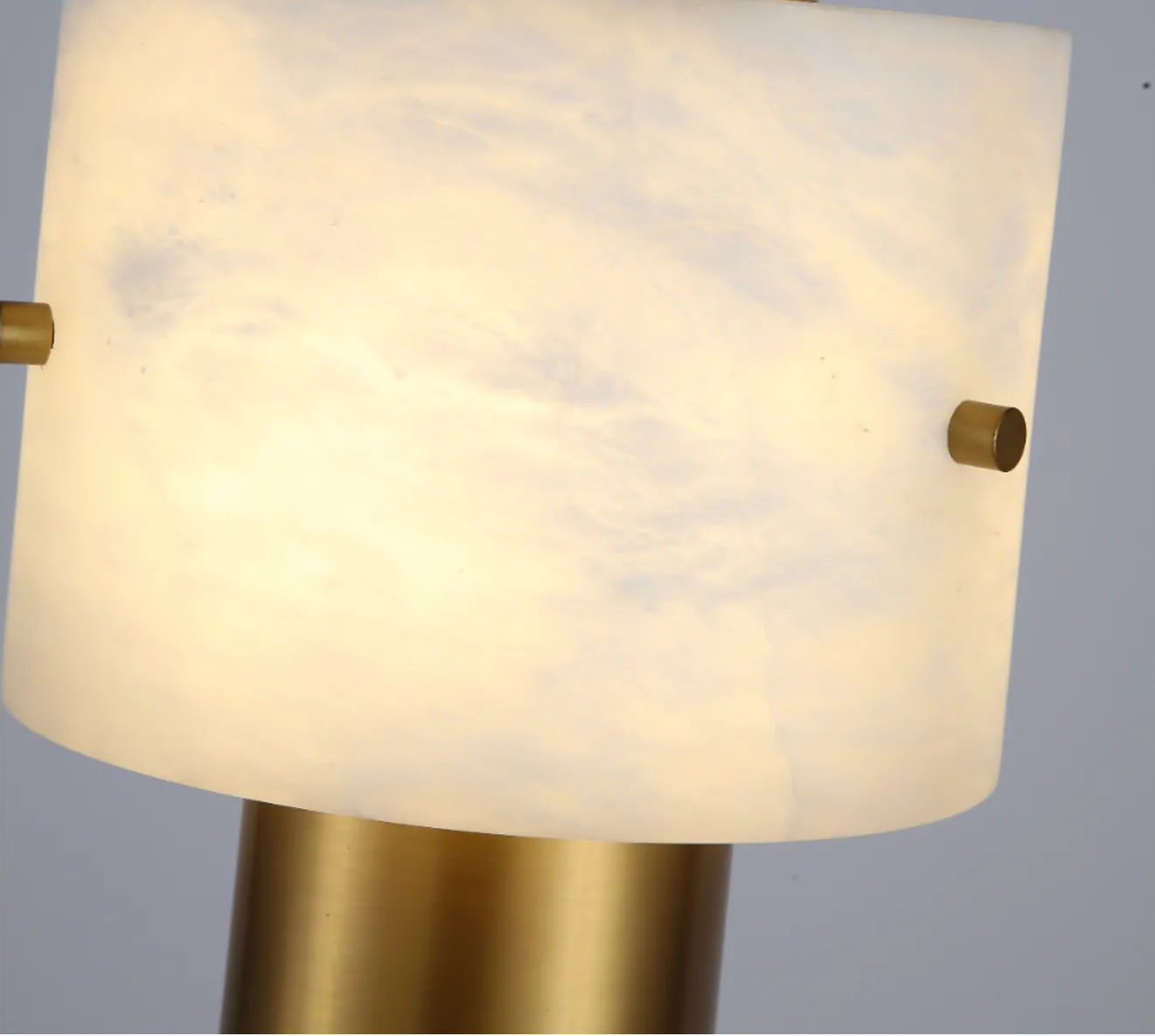 Thérèse Table Lamp