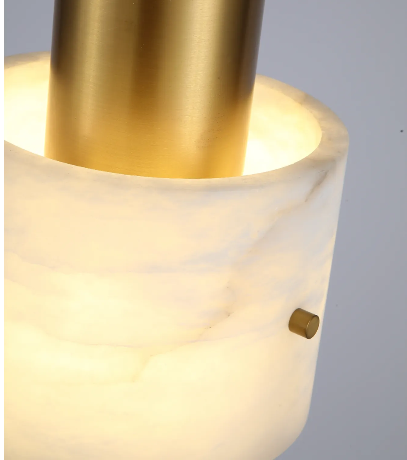 Thérèse Table Lamp