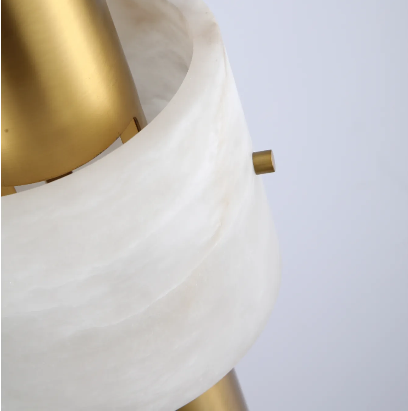 Thérèse Table Lamp