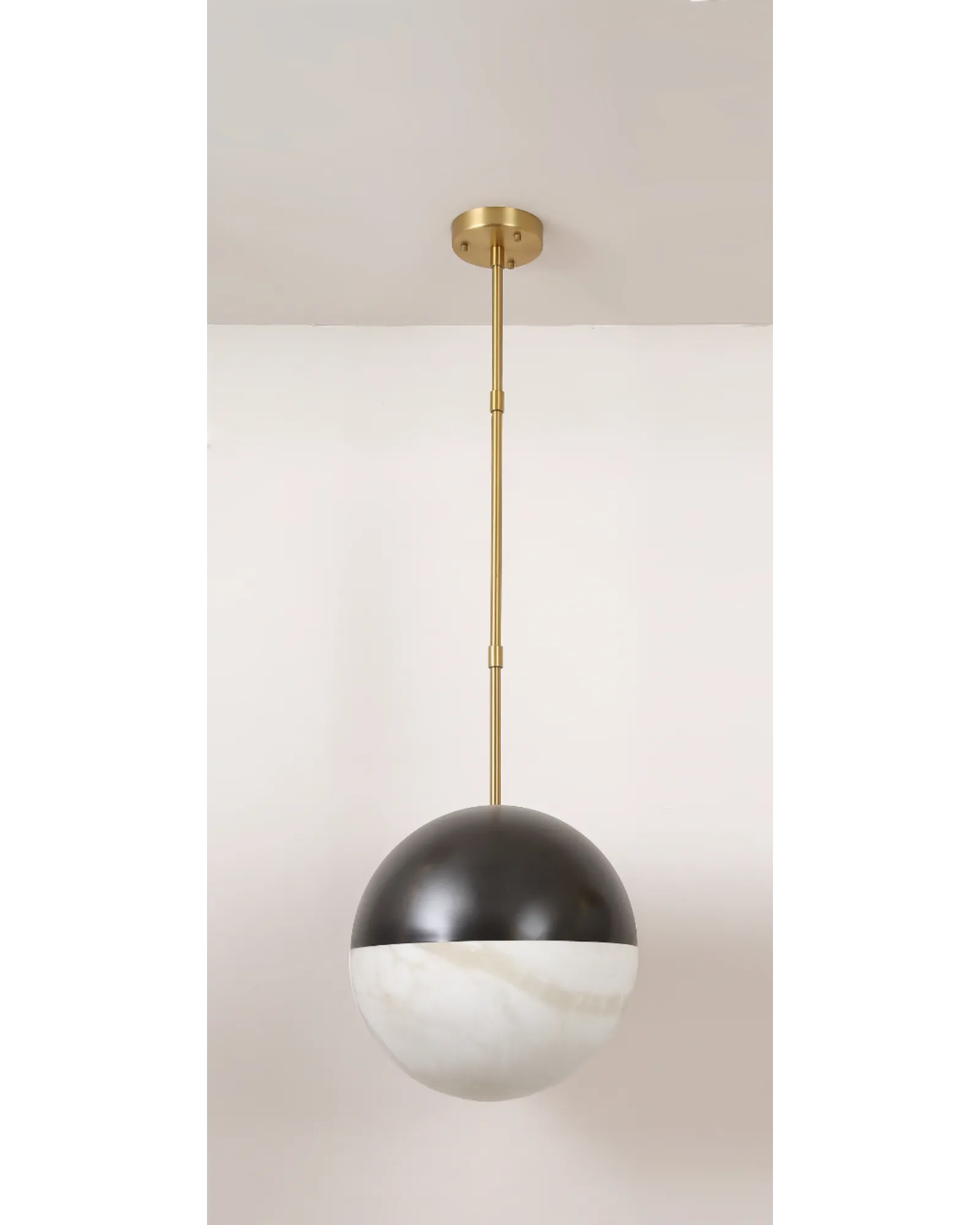 Oréa Pendant