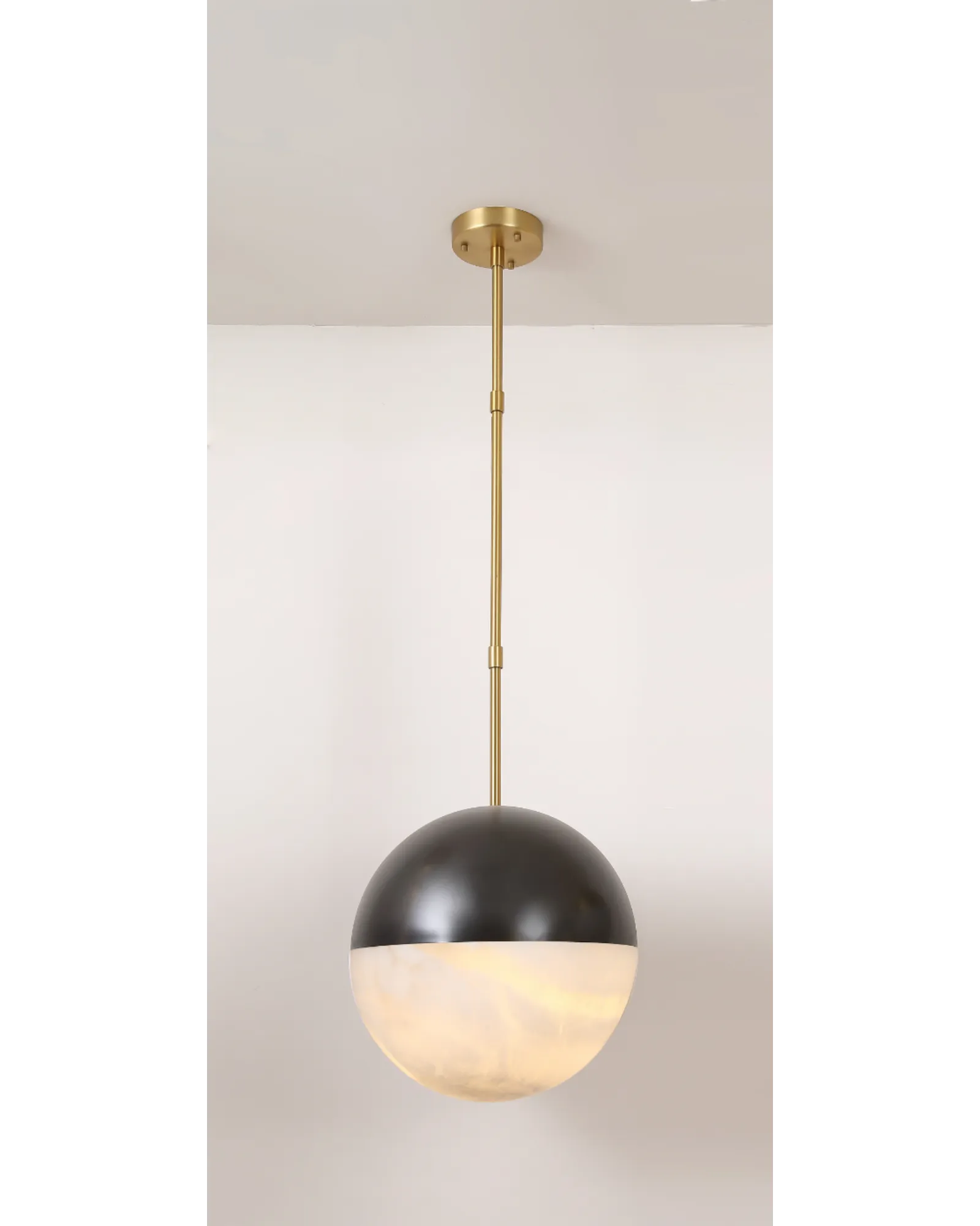 Oréa Pendant
