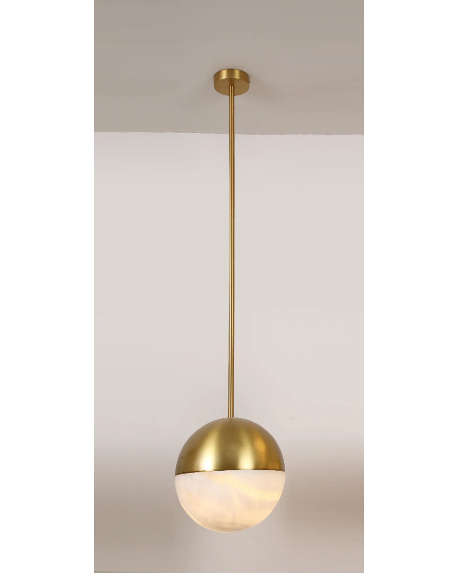 Oréa Pendant