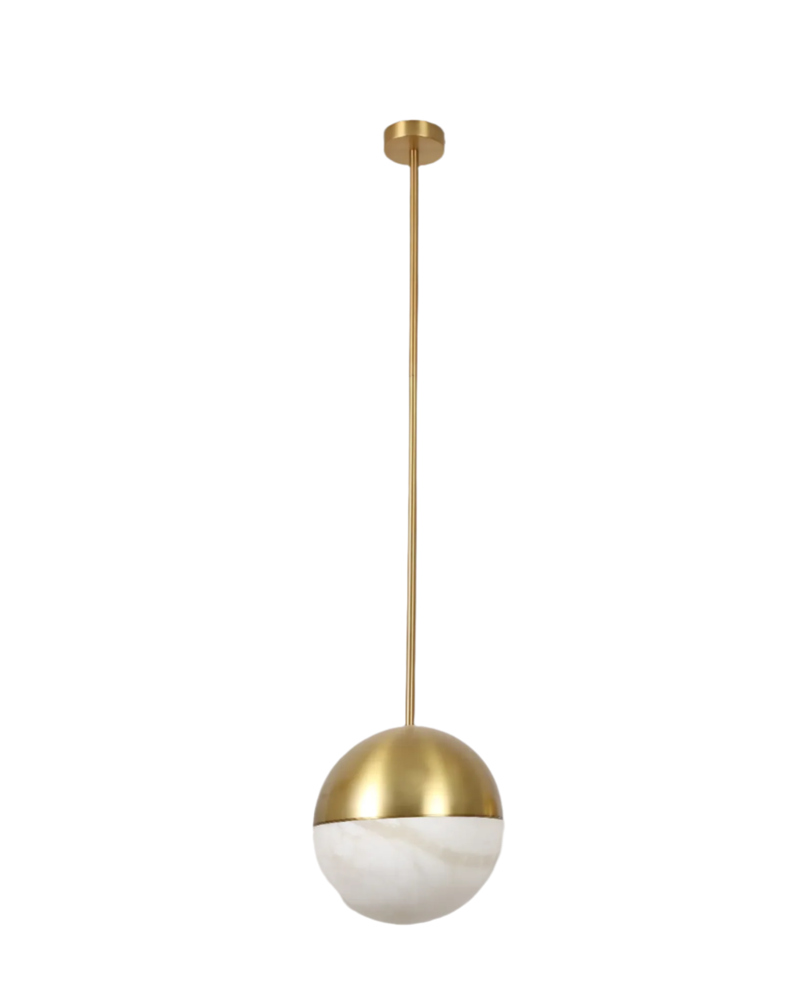 Oréa Pendant