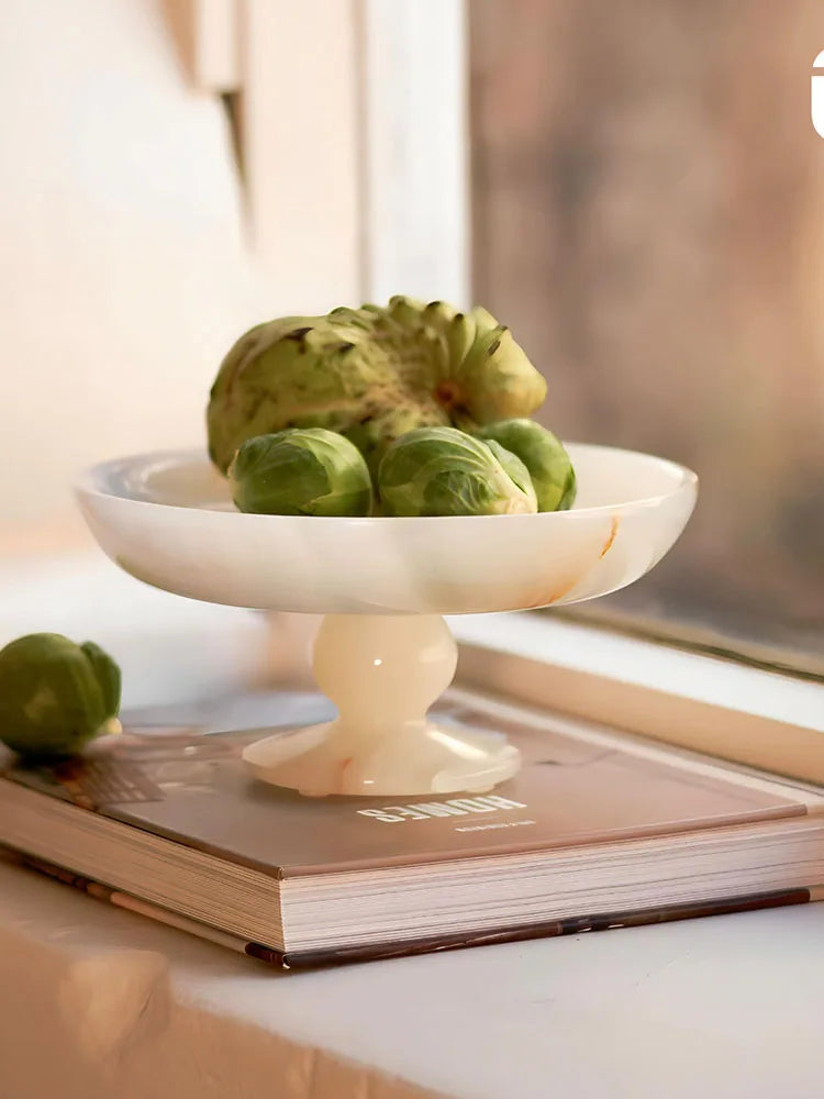 Talulla Fruit Tray - La Galerie à La Mode