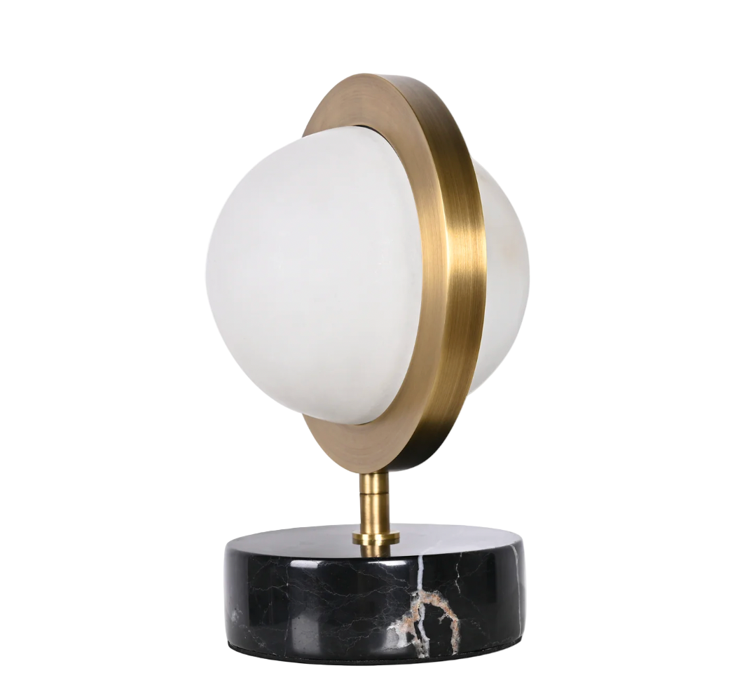 Orionne Table Lamp