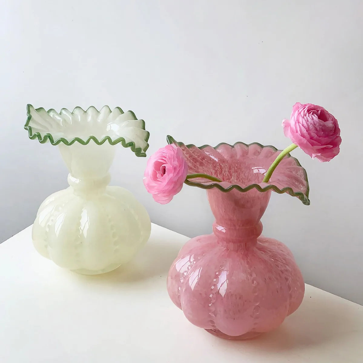 Margaux Vase - La Galerie à La Mode