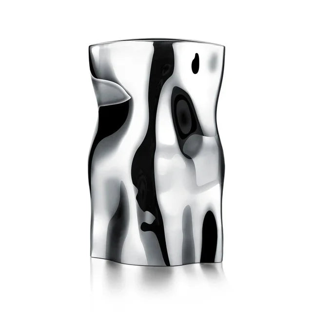 Sylvie Vase - La Galerie à La Mode