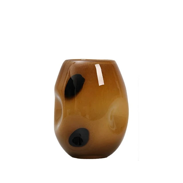 Grégoire Vase - La Galerie à La Mode