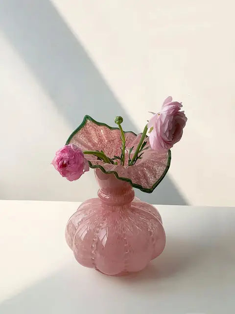 Margaux Vase - La Galerie à La Mode