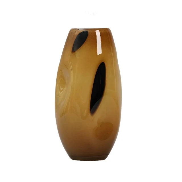 Grégoire Vase - La Galerie à La Mode