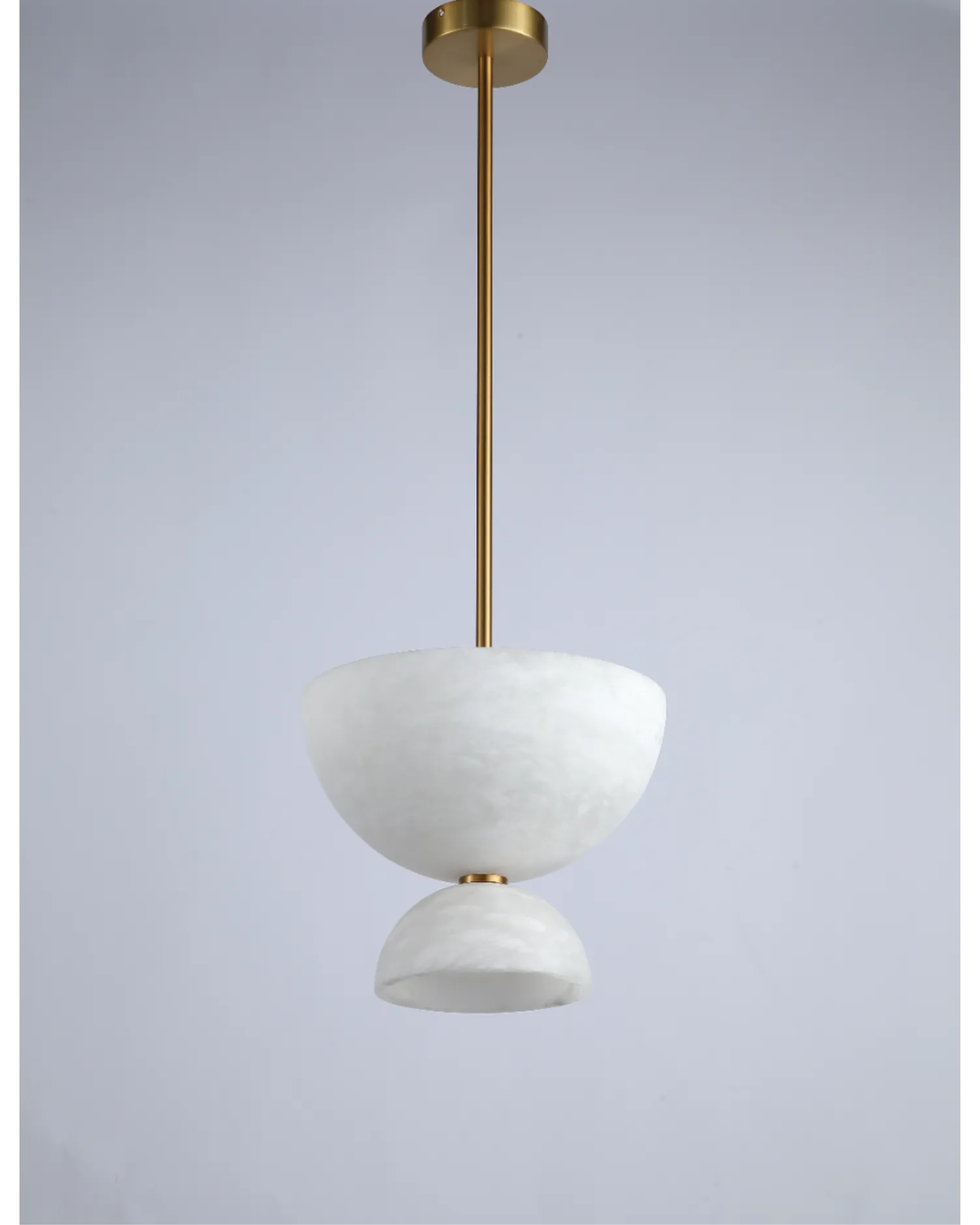 Alora Pendant 