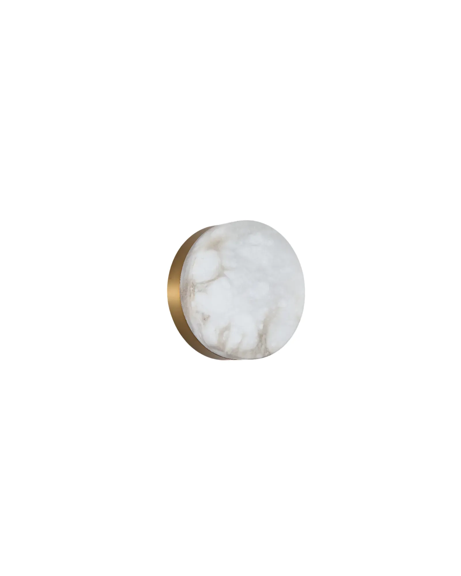 Andira Sconce 