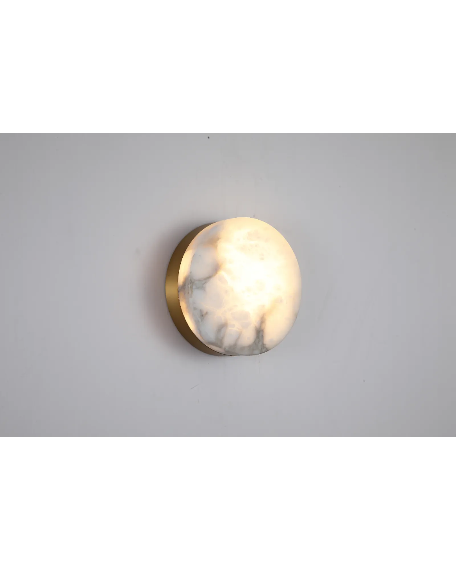 Andira Sconce 
