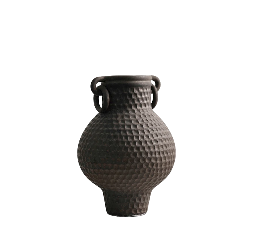 Anouk vase 