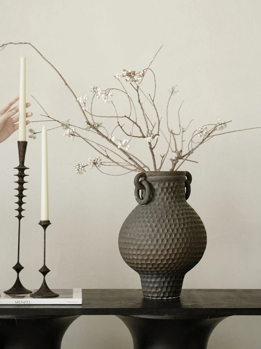 Anouk vase 