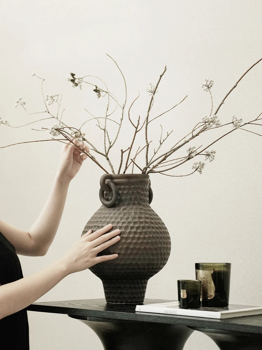 Anouk vase 