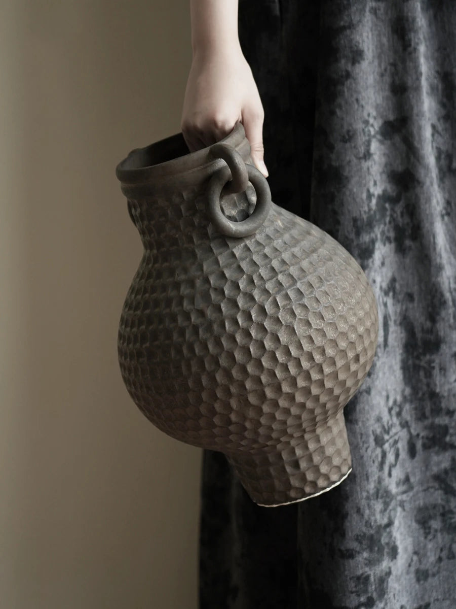Anouk vase 