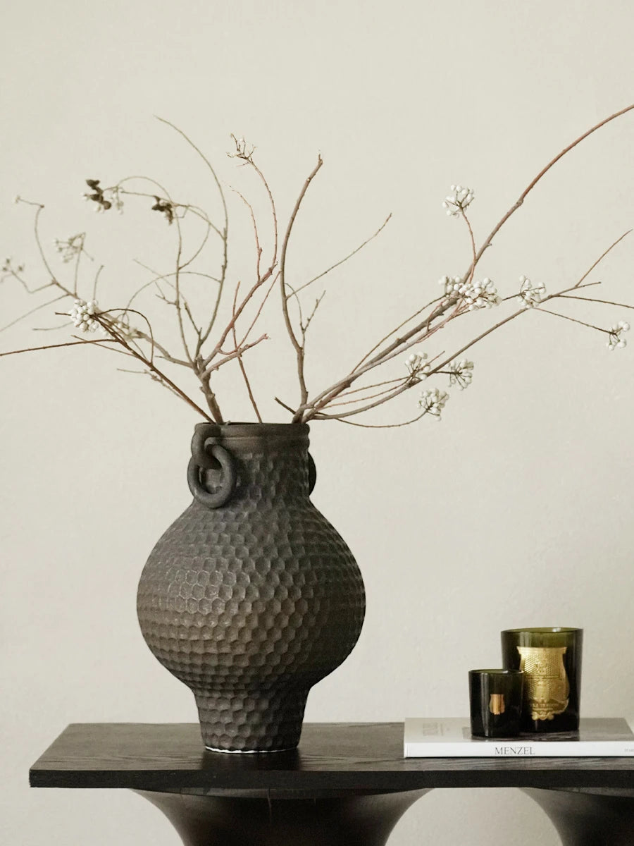 Anouk vase 