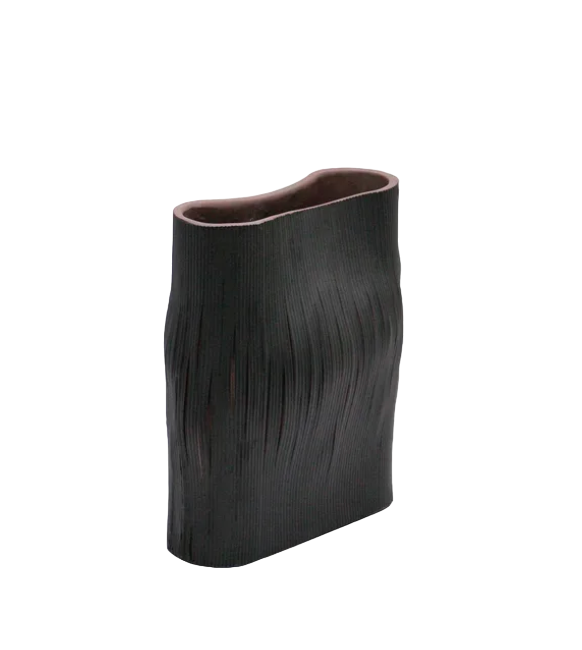 Apolline vase 