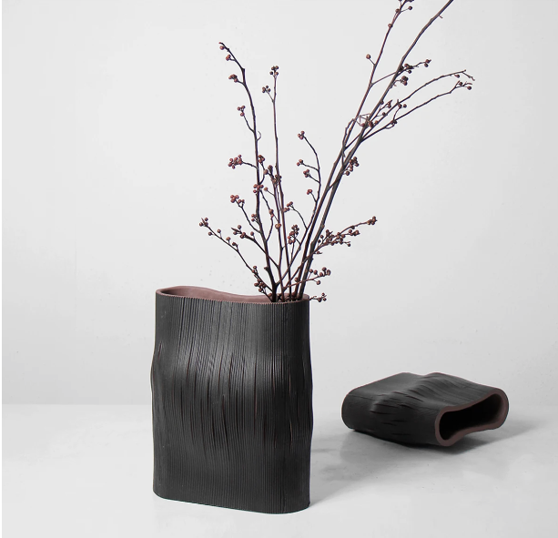 Apolline vase 