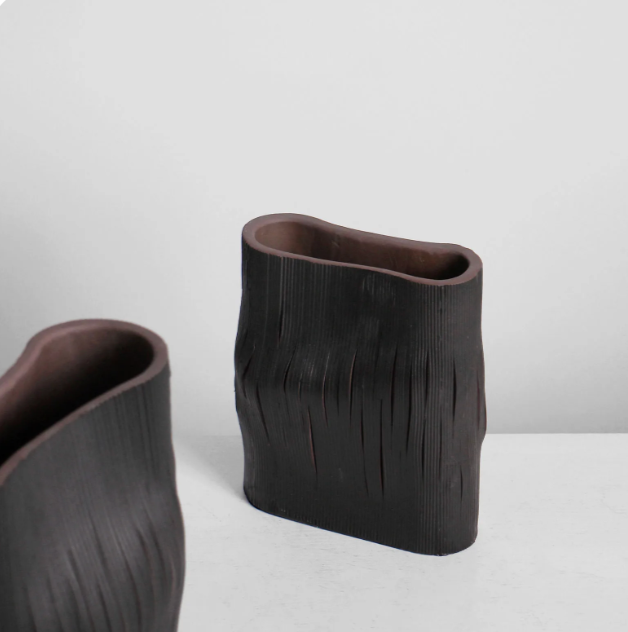 Apolline vase 