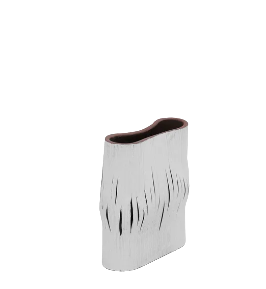 Apolline vase 