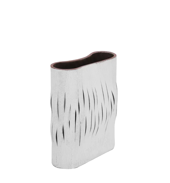 Apolline vase 
