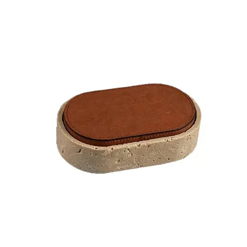 Asua Box 