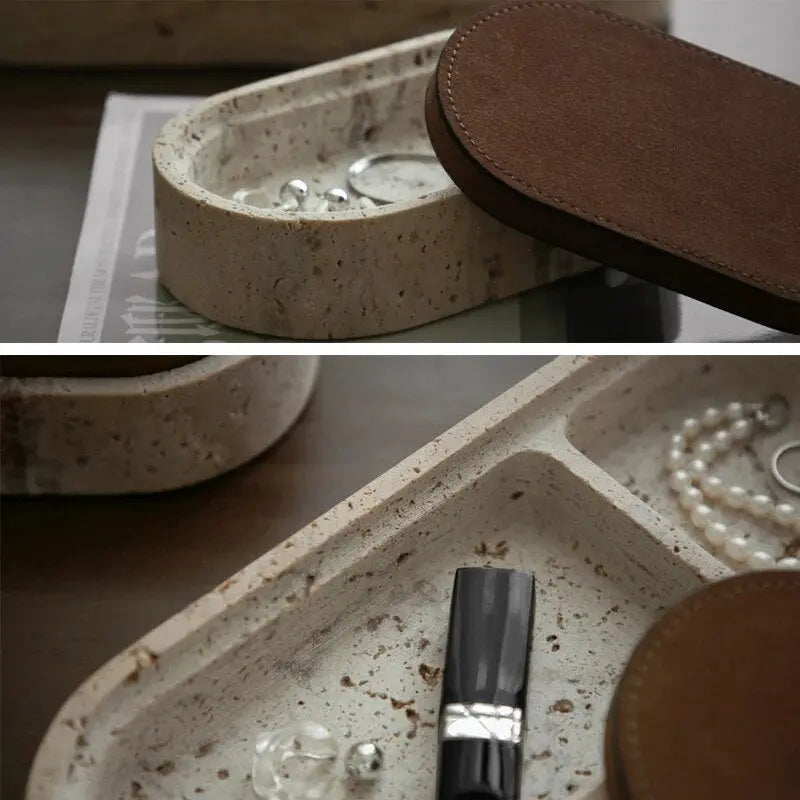 Asua Box 