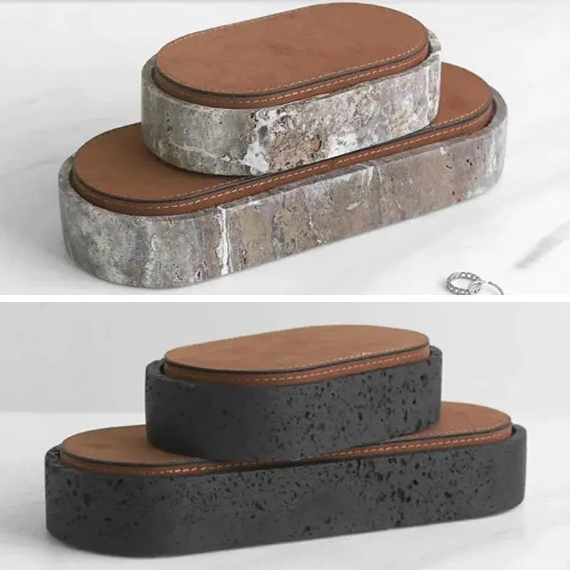 Asua Box 