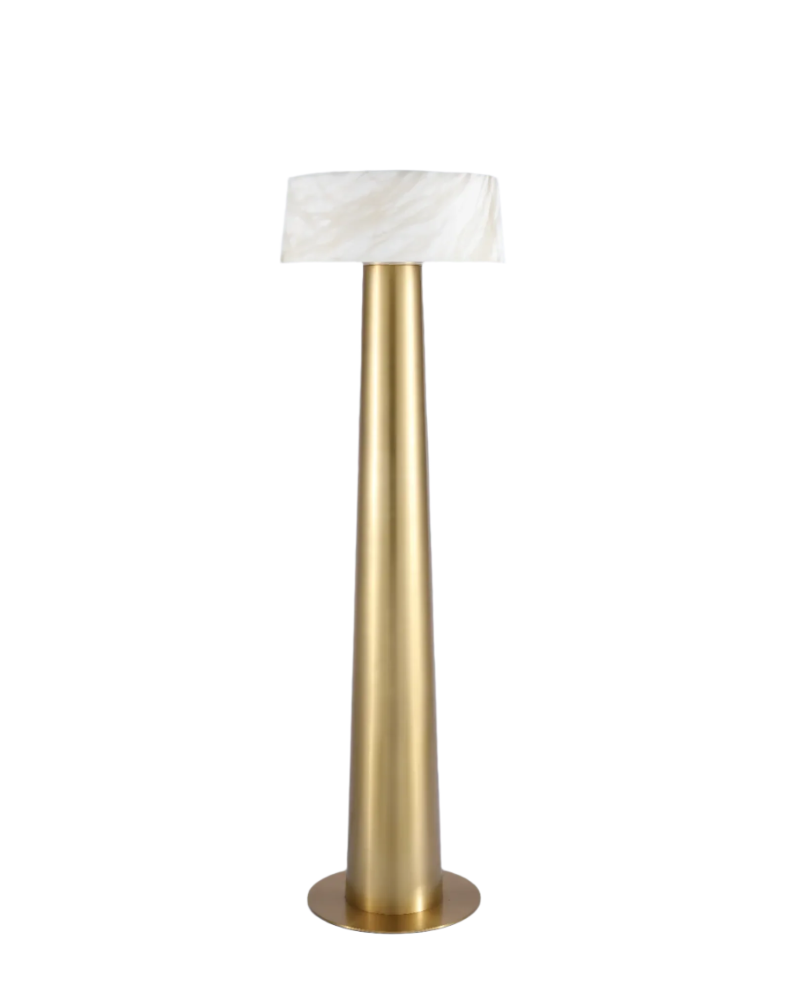 Auriane Floor Lamp 