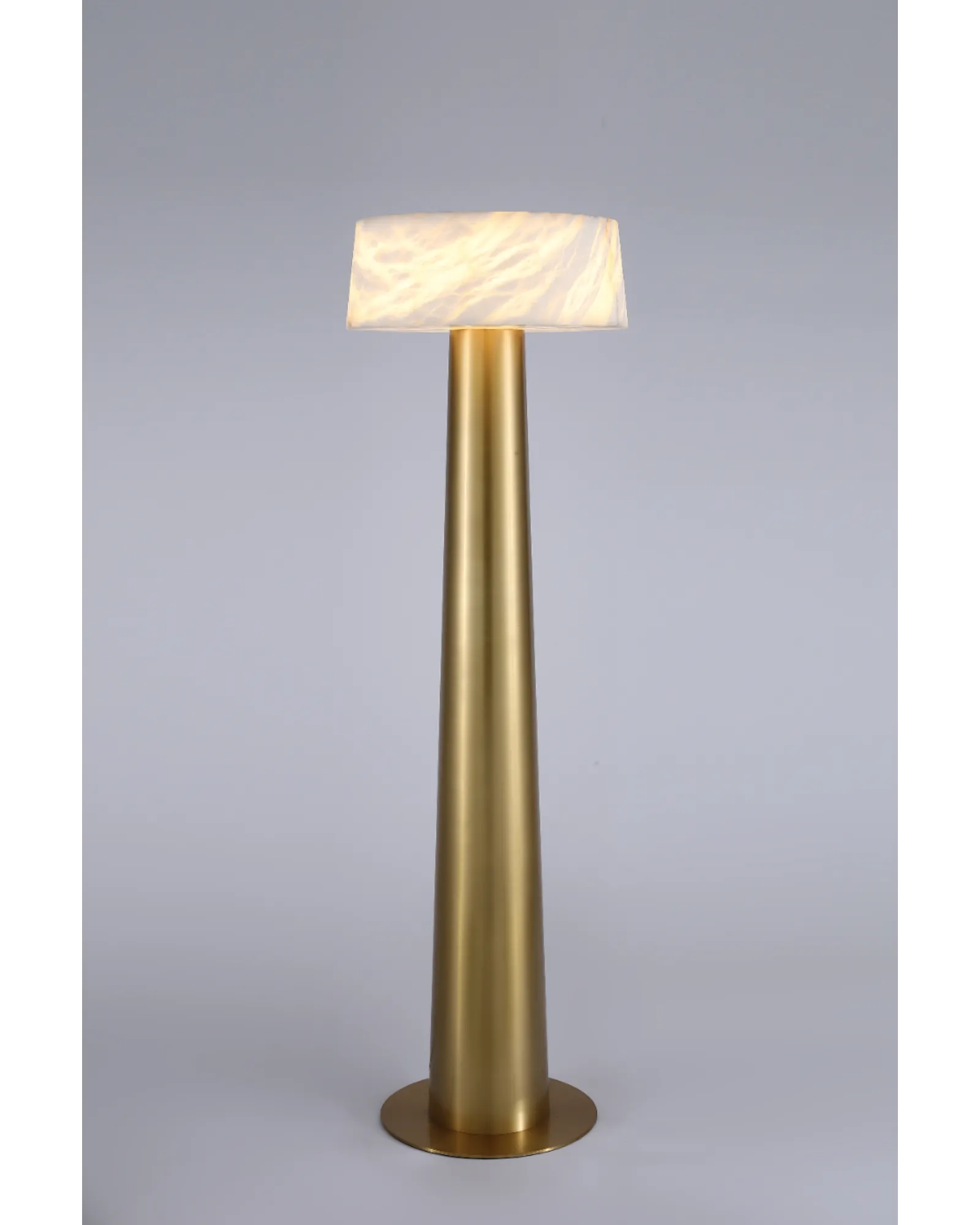 Auriane Floor Lamp 