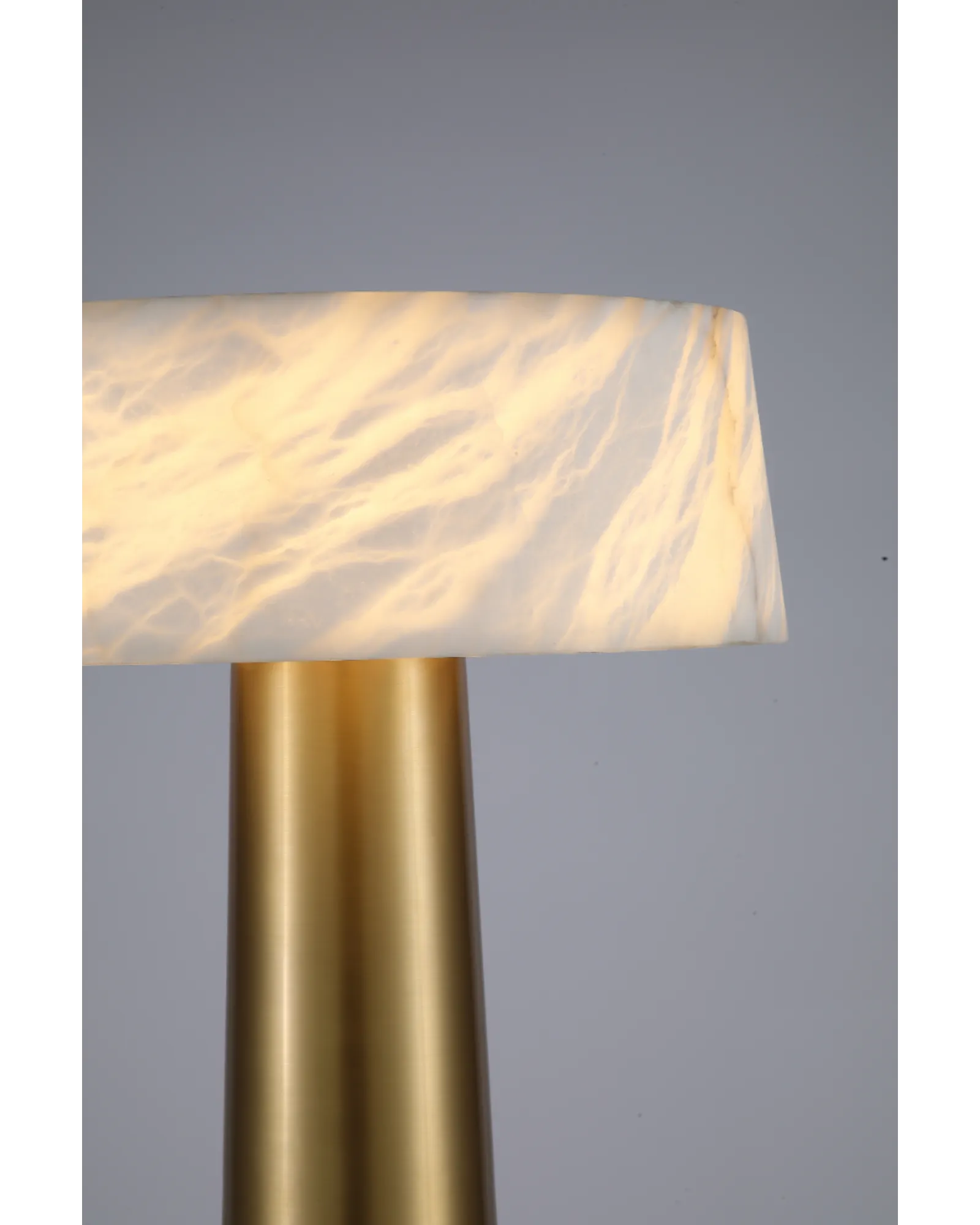 Auriane Floor Lamp 