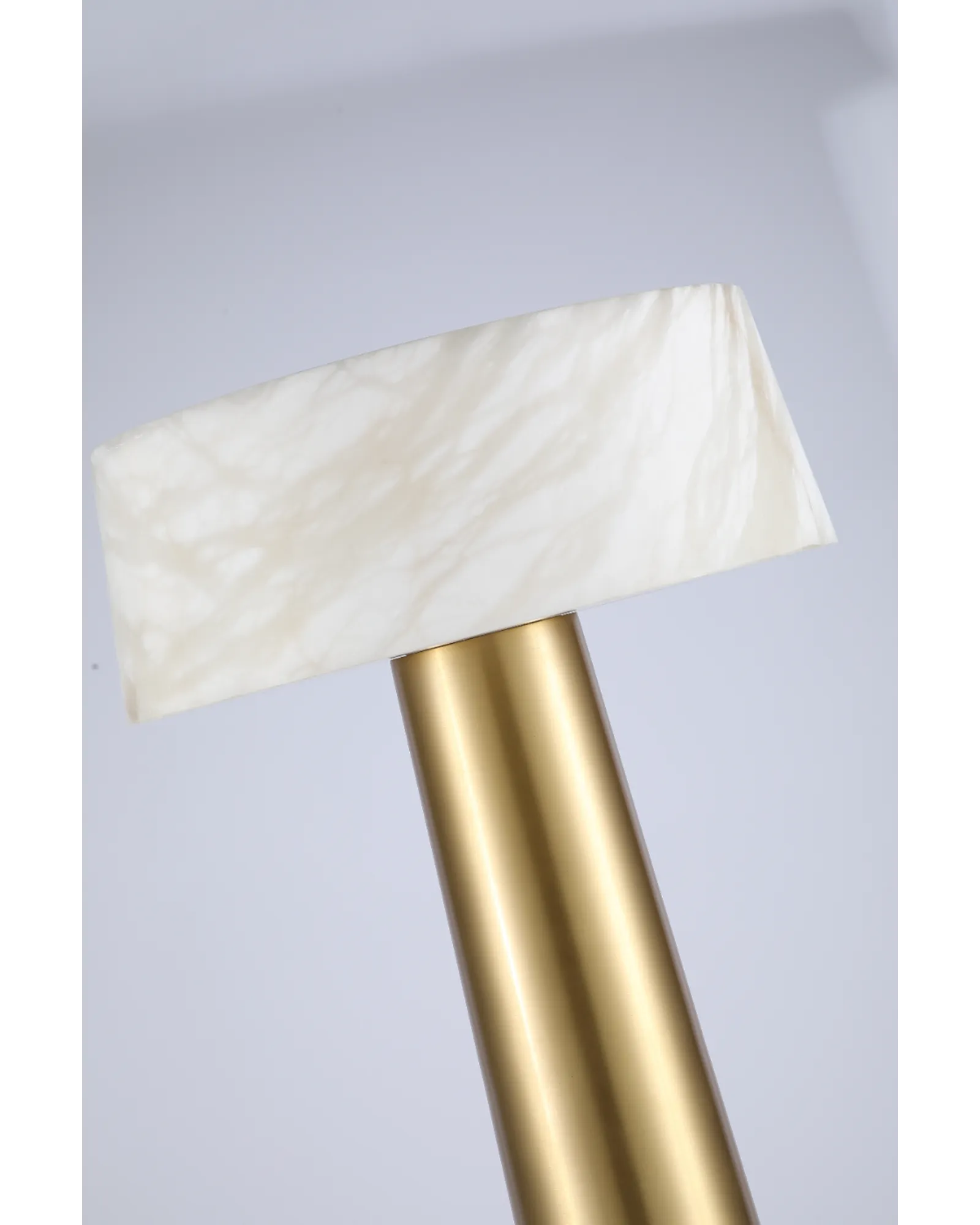 Auriane Floor Lamp 