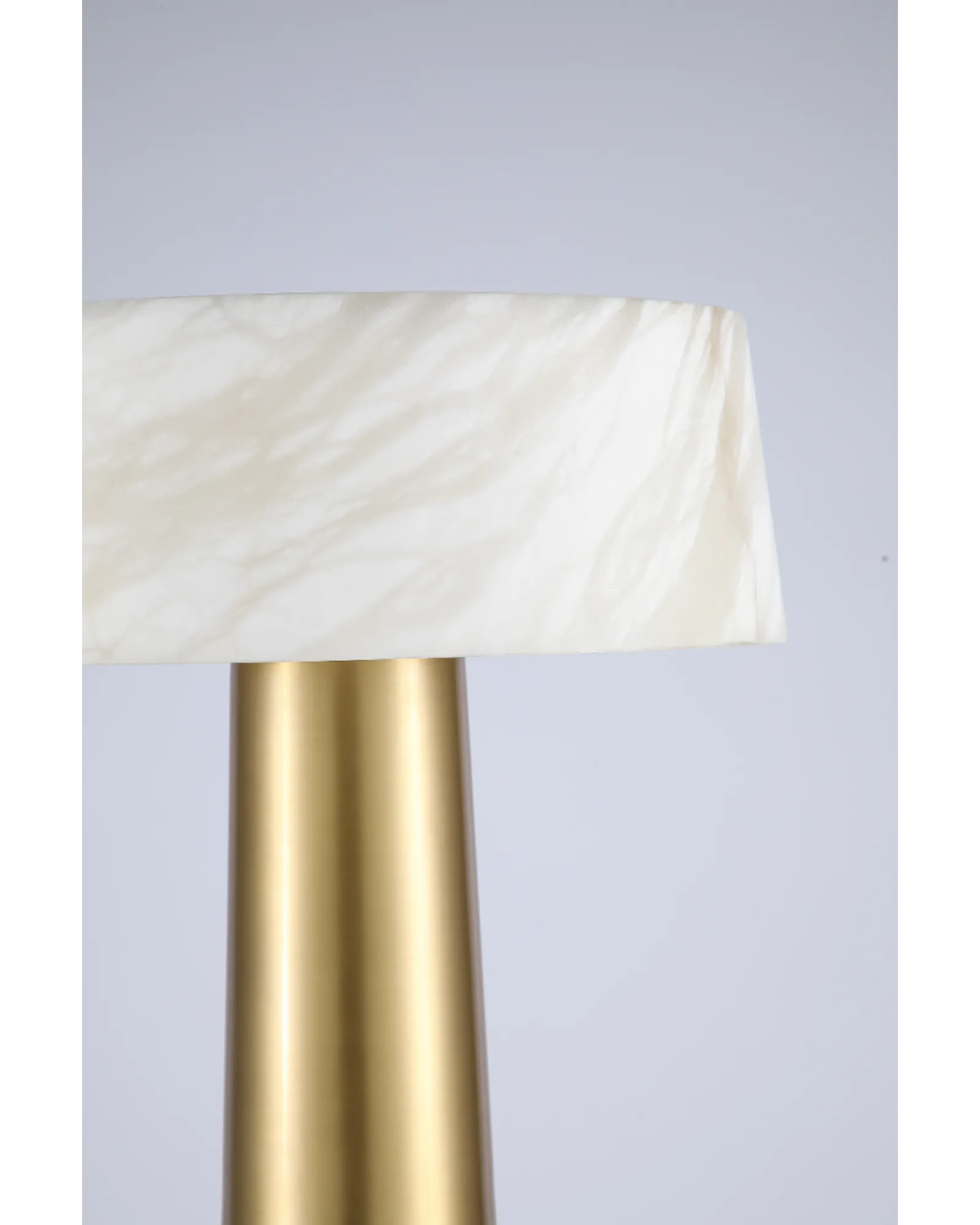 Auriane Floor Lamp 